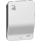 EVLINK WALLBOX PLUS - STATION CH