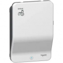 EVLINK WALLBOX PLUS - STATION CH