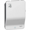 EVLINK WALLBOX PLUS - STATION CH