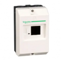 TESYS GV - COFFRET VIDE - POUR G