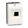 TESYS GV - COFFRET VIDE - POUR G