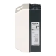 TESYS GV - COFFRET VIDE - POUR G