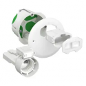 MULTIFIX AIR DCL, BOITE D'APPLIQ