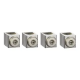 COMPACT NSX INS/INV - LOT 4 BORN