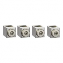 COMPACT NSX INS/INV - LOT 4 BORN