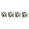 COMPACT NSX INS/INV - LOT 4 BORN