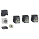 COMPACT NSX INS/INV - LOT 4 BORN