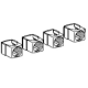 COMPACT NSX INS/INV - LOT 4 BORN