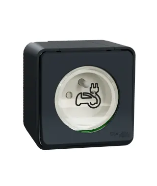 MUREVA STYL - PRISE COURANT 2P+T