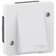 MUREVA STYL - SORTIE DE CABLE -