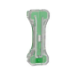 UNICA - LAMPE LED - 250VCA - 0