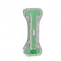 UNICA - LAMPE LED - 250VCA - 0,0