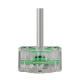 UNICA - LAMPE LED - 250VCA - 0,0