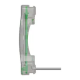 UNICA - LAMPE LED - 250VCA - 0