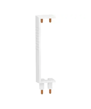 RESI9 XE - PEIGNE VERTICAL POUR