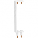RESI9 XE - PEIGNE VERTICAL POUR