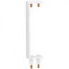 RESI9 XE - PEIGNE VERTICAL POUR
