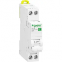 RESI9 XP - DISJONCTEUR MODULAIRE