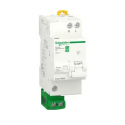 RESI9 XP - PARAFOUDRE COMBI - 10