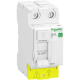 RESI9 XP - INTER DIFFERENTIEL -