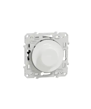 ODACE - VARIATEUR DE LUMIERE UNI
