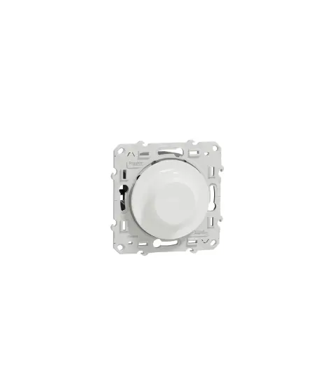ODACE - VARIATEUR DE LUMIERE UNI
