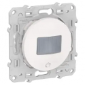ODACE, DETECTEUR DE PRESENCE ET