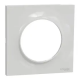 ODACE STYL PLAQUE GRIS 1 POSTE