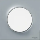 ODACE STYL PLAQUE GRIS 1 POSTE