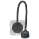 ODACE - LISEUSE - AVEC PRISE USB