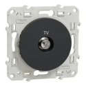 ODACE - PRISE TV SIMPLE ANTHRACI