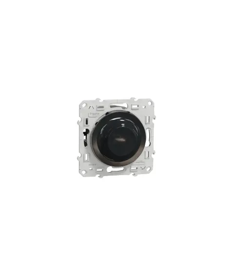 ODACE - VARIATEUR DE LUMIERE UNI