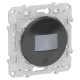ODACE DETECTEUR PRESENCE ET MV T