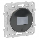 ODACE DETECTEUR PRESENCE ET MV T