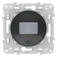 ODACE DETECTEUR PRESENCE ET MV T