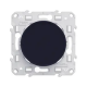 ODACE - OBTURATEUR ANTHRACITE -