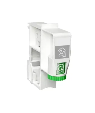 LEXCOM HOME ACCESSOIRE 1 FIX RJ4