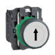HARMONY XB5 - BOUTON POUSSOIR IM