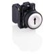 HARMONY XB5 - BOUTON POUSSOIR IM