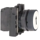 HARMONY XB5 - BOUTON POUSSOIR IM