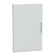 PRISMASET G ACTIVE - PORTE PLEIN