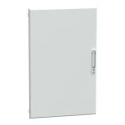 PRISMASET G ACTIVE - PORTE PLEIN