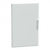 PRISMASET G ACTIVE - PORTE PLEIN