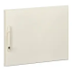 PRISMASET G ACTIVE - PORTE PLEIN