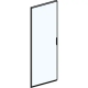 PRISMASET G ACTIVE - PORTE PLEIN