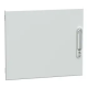 PRISMASET G ACTIVE - PORTE PLEIN