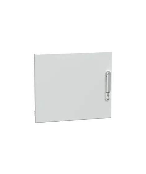 PRISMASET G ACTIVE - PORTE PLEIN