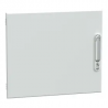 PRISMASET G ACTIVE - PORTE PLEIN