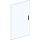 PRISMASET G ACTIVE - PORTE PLEIN