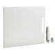 PRISMASET G ACTIVE - PORTE PLEIN
